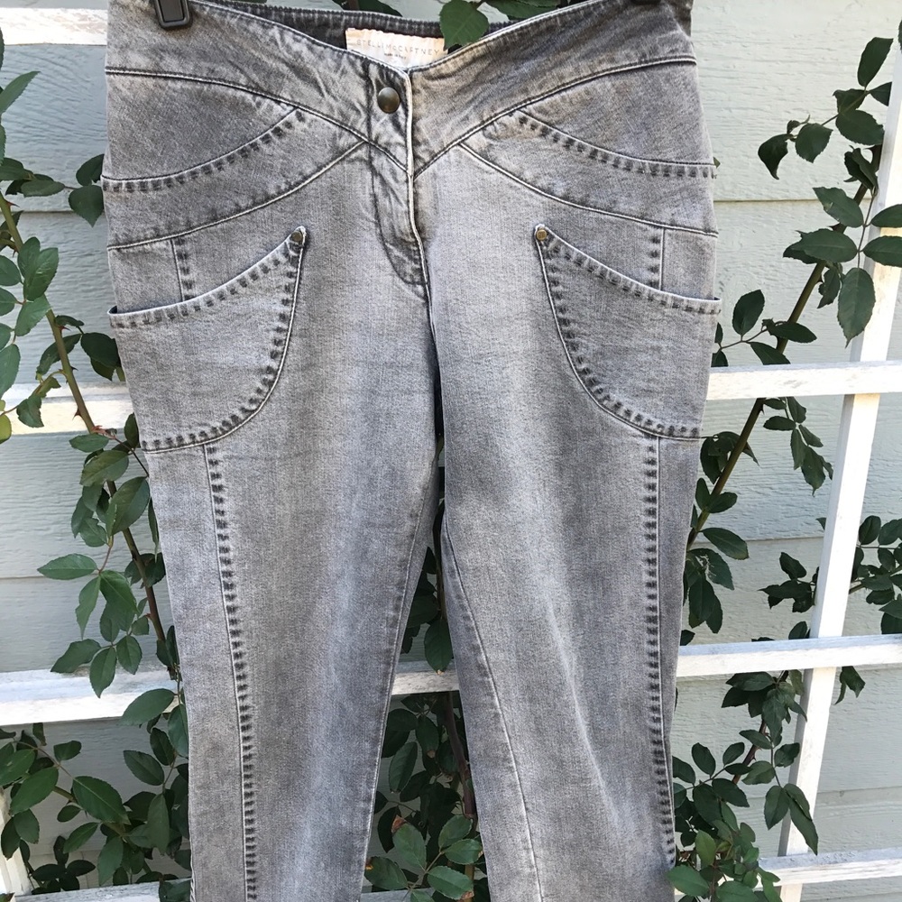 Stella McCartney Jeans